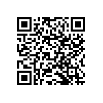 RNCF1210BKE1K43 QRCode