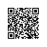 RNCF1210BKE1K80 QRCode