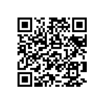 RNCF1210BKE1K91 QRCode