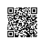 RNCF1210BKE1K96 QRCode