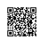 RNCF1210BKE1M00 QRCode