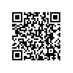 RNCF1210BKE1M02 QRCode