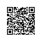 RNCF1210BKE1M13 QRCode