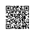 RNCF1210BKE1M15 QRCode