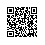 RNCF1210BKE1M43 QRCode