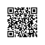 RNCF1210BKE1M50 QRCode