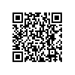 RNCF1210BKE1M60 QRCode