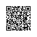 RNCF1210BKE1M78 QRCode