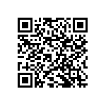 RNCF1210BKE1M96 QRCode