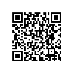 RNCF1210BKE200R QRCode