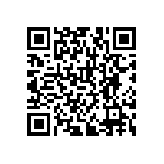 RNCF1210BKE205R QRCode