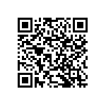 RNCF1210BKE20K0 QRCode