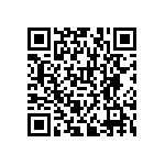 RNCF1210BKE20R0 QRCode