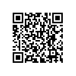 RNCF1210BKE20R5 QRCode