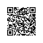 RNCF1210BKE210K QRCode