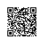 RNCF1210BKE21R0 QRCode