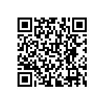 RNCF1210BKE220K QRCode