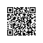 RNCF1210BKE220R QRCode