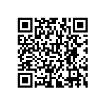 RNCF1210BKE226R QRCode