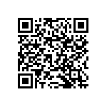 RNCF1210BKE22K0 QRCode