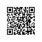 RNCF1210BKE22K6 QRCode