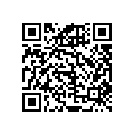 RNCF1210BKE22R0 QRCode