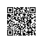 RNCF1210BKE237K QRCode