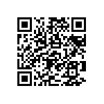 RNCF1210BKE23K2 QRCode