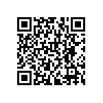 RNCF1210BKE23K7 QRCode