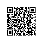 RNCF1210BKE240R QRCode