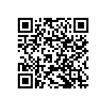 RNCF1210BKE249R QRCode