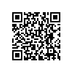 RNCF1210BKE24K0 QRCode