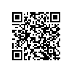 RNCF1210BKE24K3 QRCode