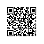 RNCF1210BKE255R QRCode