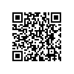 RNCF1210BKE26R1 QRCode