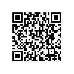 RNCF1210BKE270K QRCode