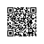 RNCF1210BKE294K QRCode