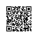 RNCF1210BKE294R QRCode