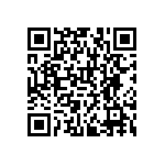 RNCF1210BKE2K10 QRCode