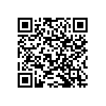 RNCF1210BKE2K15 QRCode