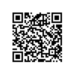 RNCF1210BKE2K20 QRCode