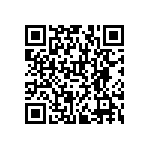 RNCF1210BKE2K21 QRCode