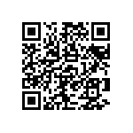 RNCF1210BKE2K70 QRCode