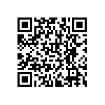 RNCF1210BKE2K80 QRCode