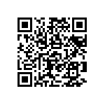 RNCF1210BKE2M26 QRCode