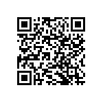 RNCF1210BKE2M32 QRCode