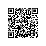 RNCF1210BKE2M40 QRCode