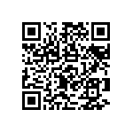 RNCF1210BKE2M43 QRCode