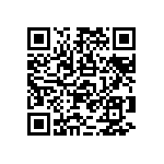 RNCF1210BKE301R QRCode