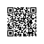 RNCF1210BKE30K1 QRCode